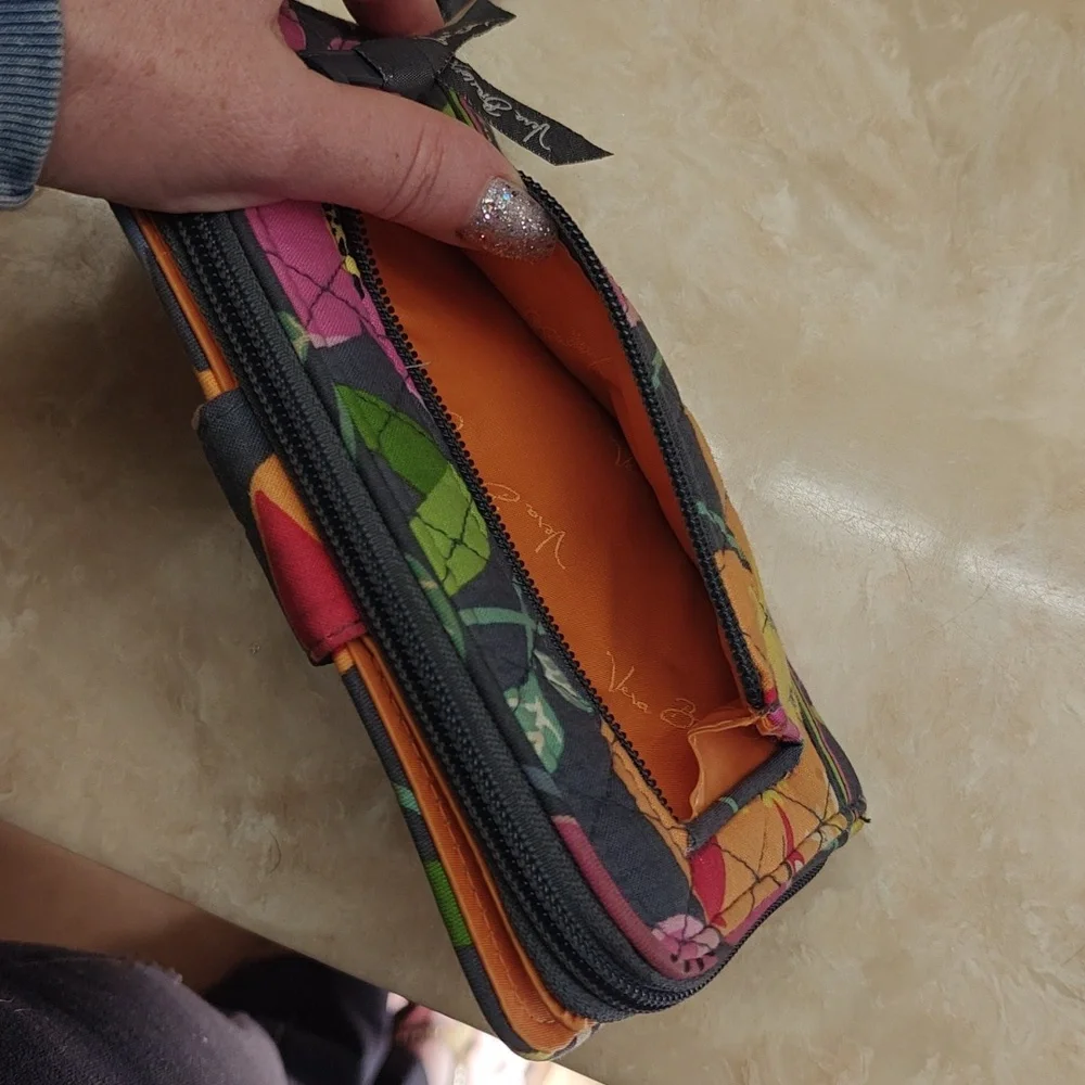Wallet - Picture 5 of 5